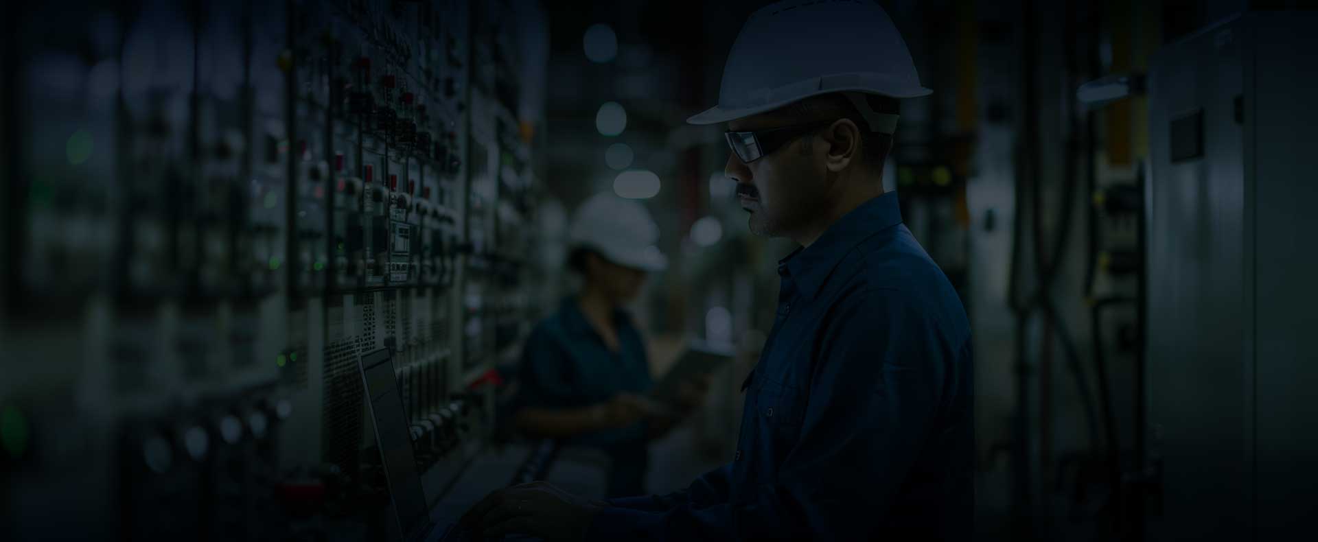 Engineered Certainty